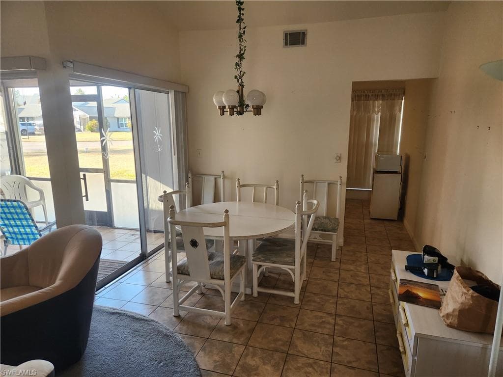 10521 Putnam CT-20