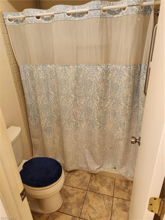 10521 Putnam CT-9
