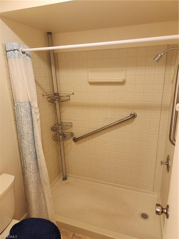 10521 Putnam CT-10