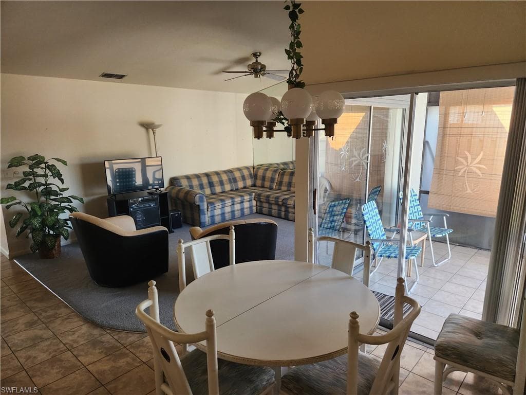 10521 Putnam CT-18