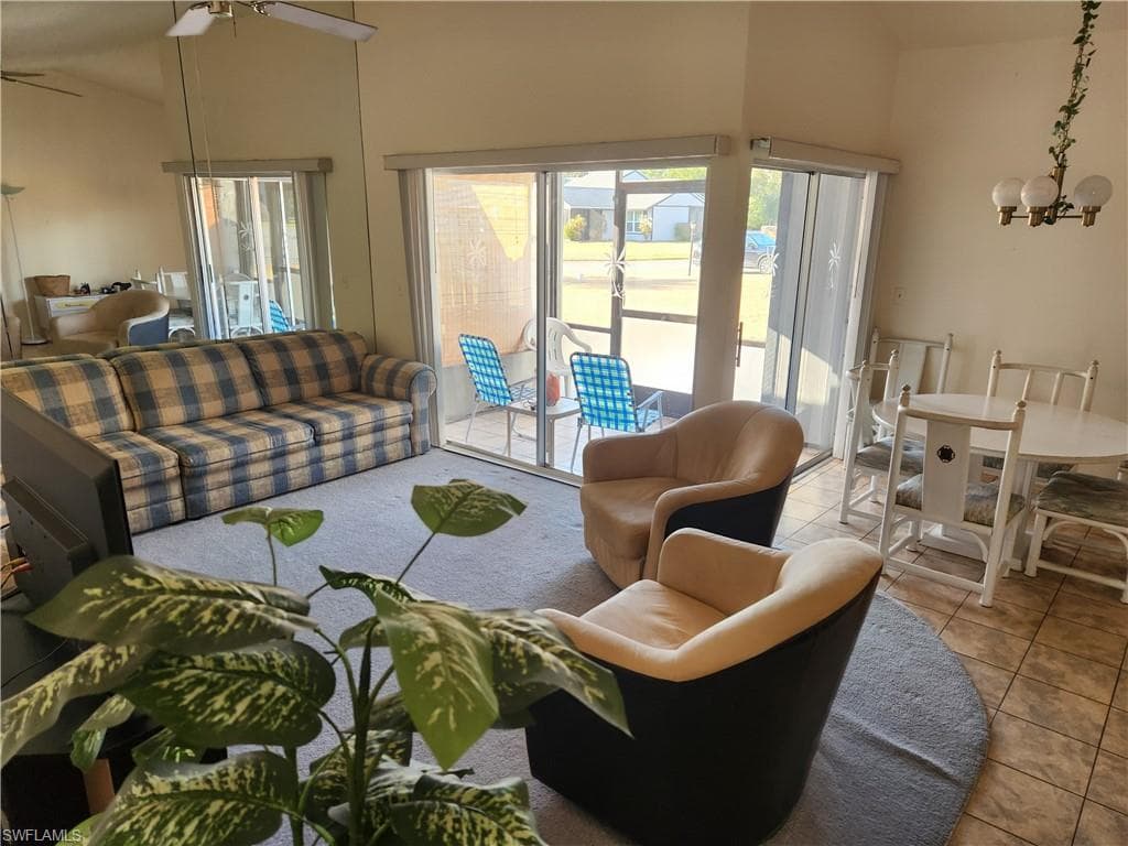 10521 Putnam CT-19