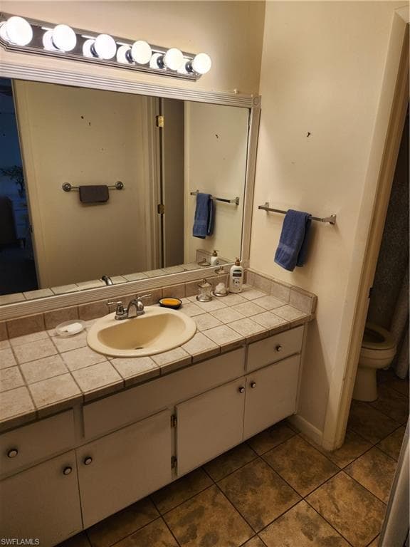 10521 Putnam CT-8