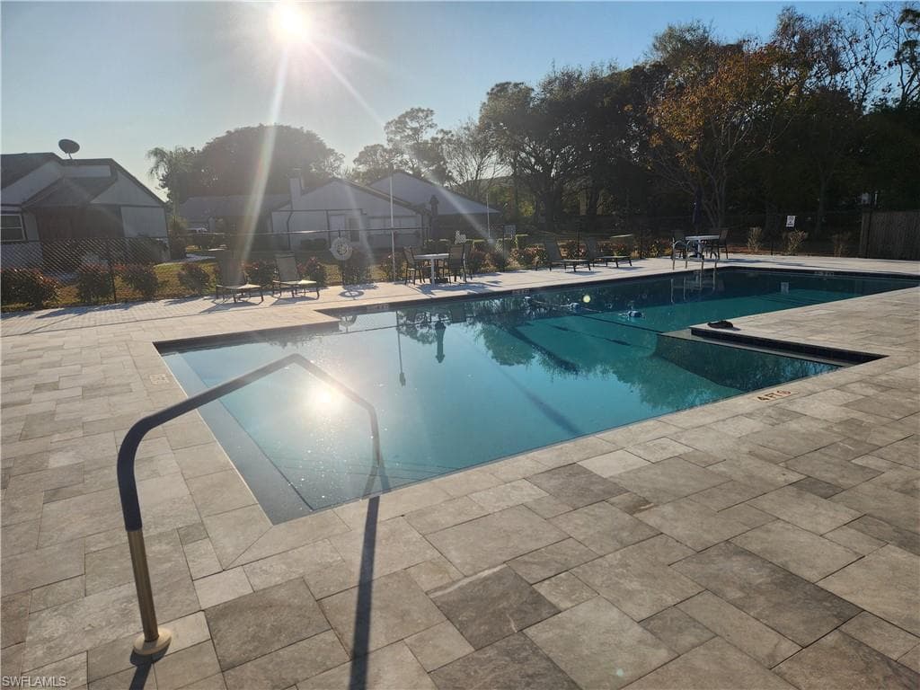10521 Putnam CT-21