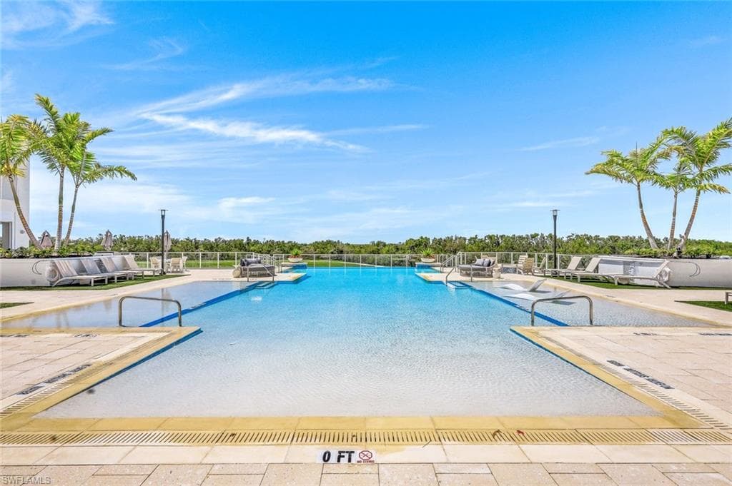 4991 Bonita Bay BLVD 802-46