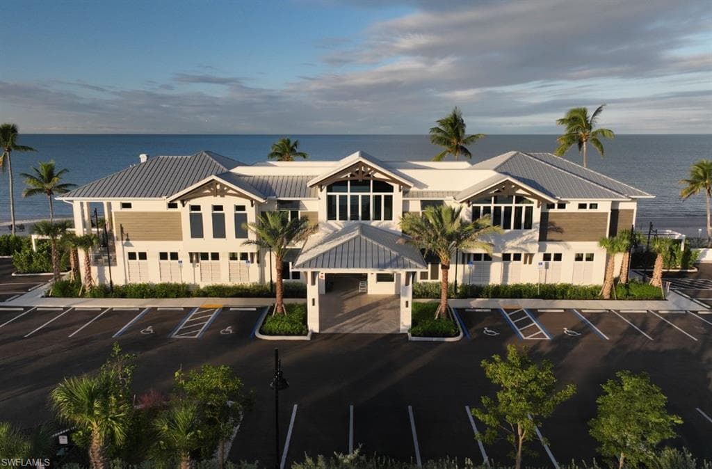 4991 Bonita Bay BLVD 802-47