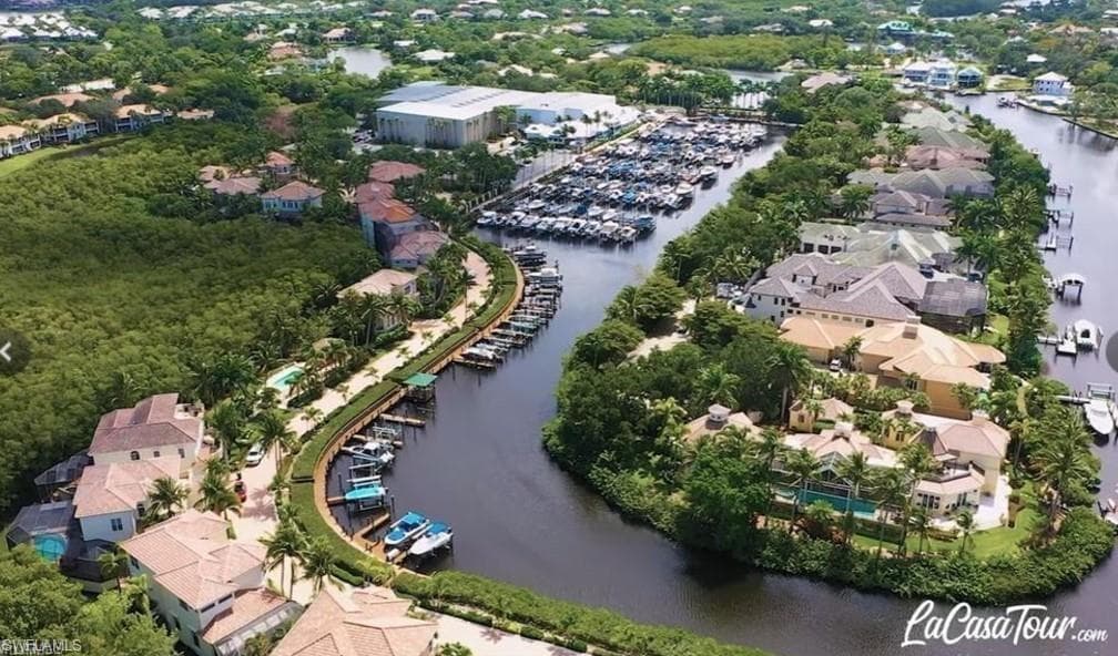 4991 Bonita Bay BLVD 802-50