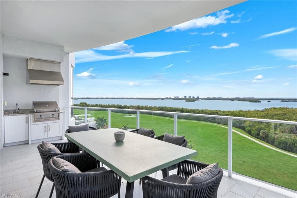 4991 Bonita Bay BLVD 802-37