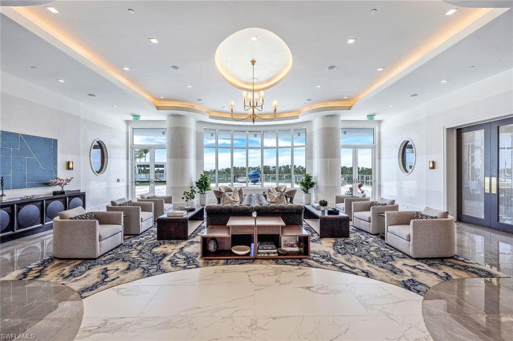 4991 Bonita Bay BLVD 802-40