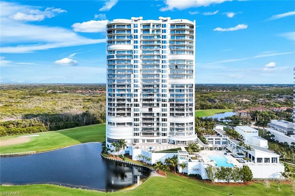 4991 Bonita Bay BLVD 802-39