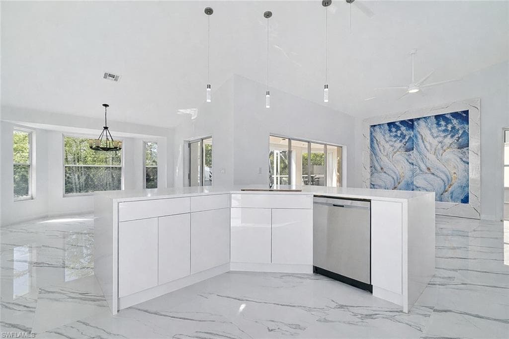 3832 Sabal Springs BLVD-23