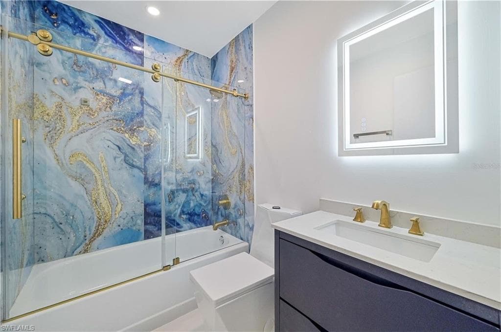 3832 Sabal Springs BLVD-27