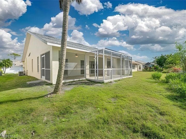 3832 Sabal Springs BLVD-2