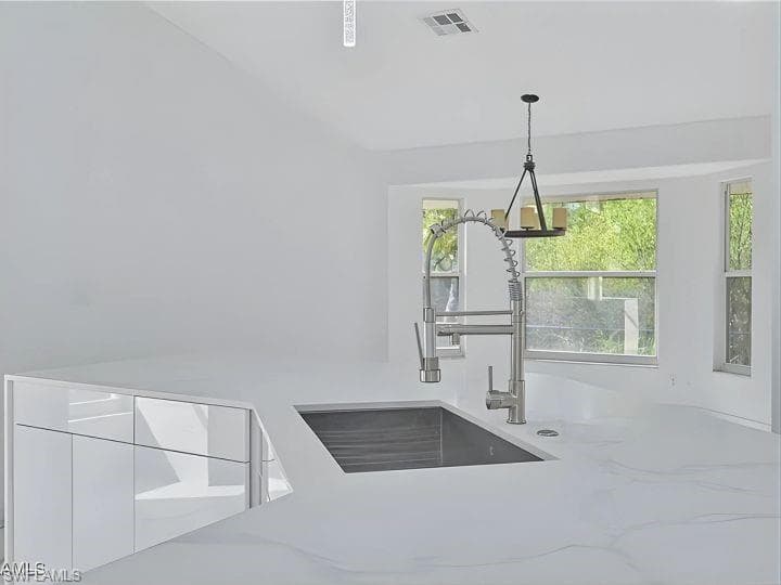 3832 Sabal Springs BLVD-6