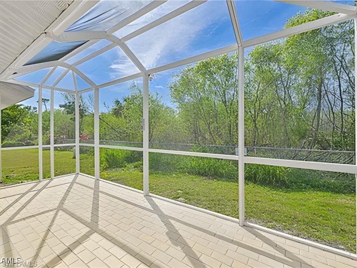 3832 Sabal Springs BLVD-13