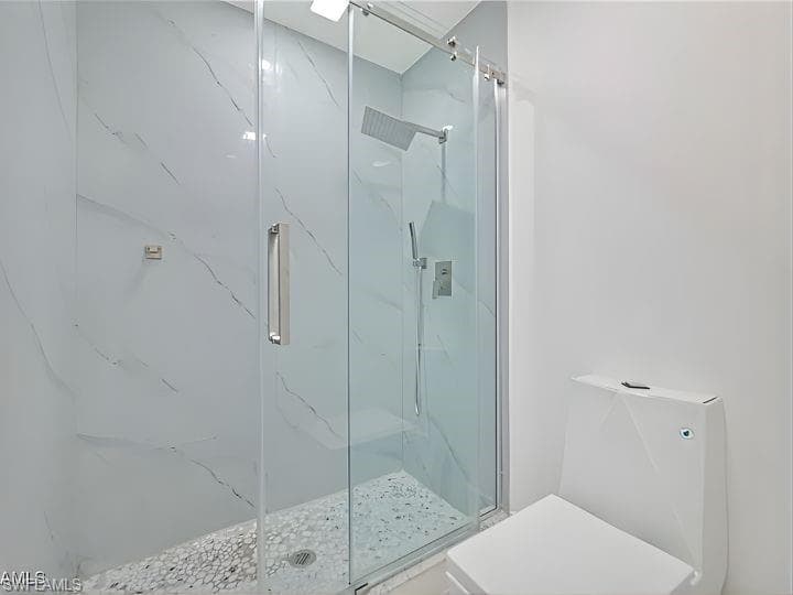 3832 Sabal Springs BLVD-16