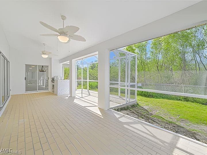3832 Sabal Springs BLVD-12