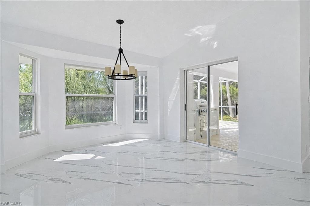 3832 Sabal Springs BLVD-26
