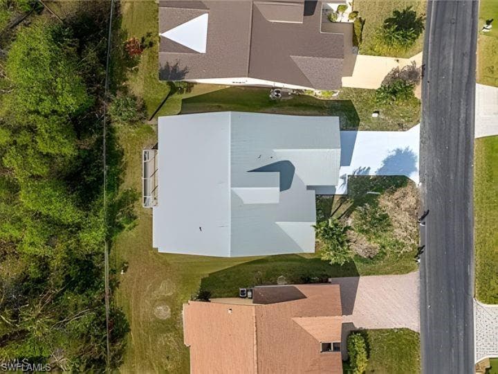 3832 Sabal Springs BLVD-3