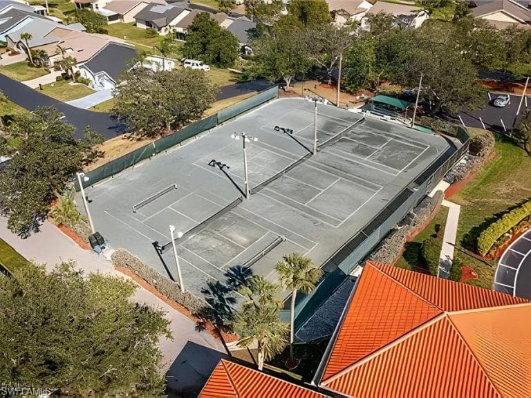 3832 Sabal Springs BLVD-36