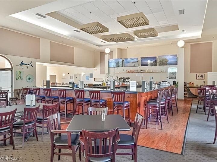 3832 Sabal Springs BLVD-32