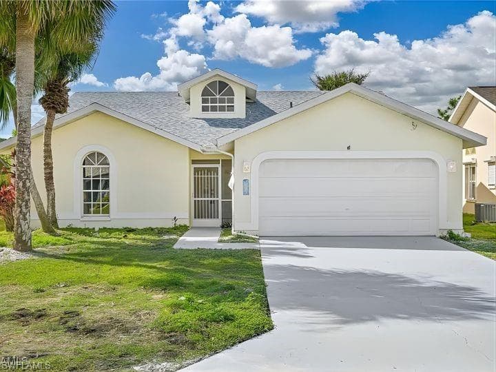 3832 Sabal Springs BLVD-1