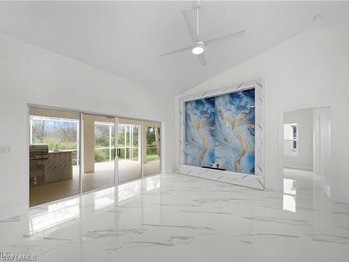 3832 Sabal Springs BLVD-5