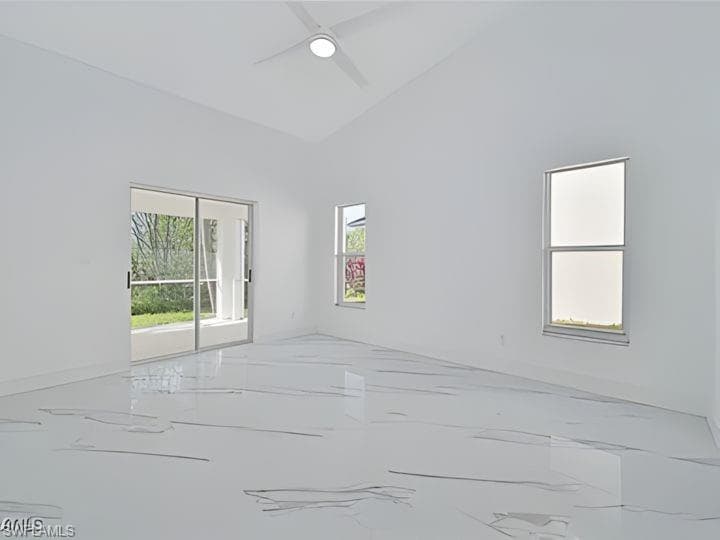3832 Sabal Springs BLVD-9