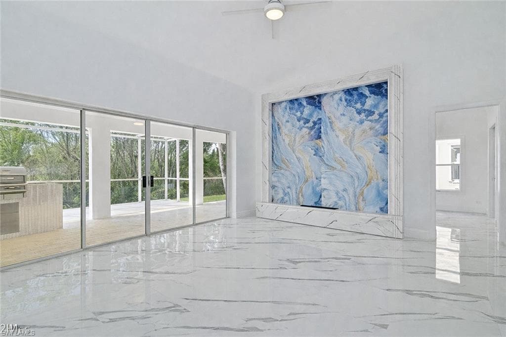 3832 Sabal Springs BLVD-24