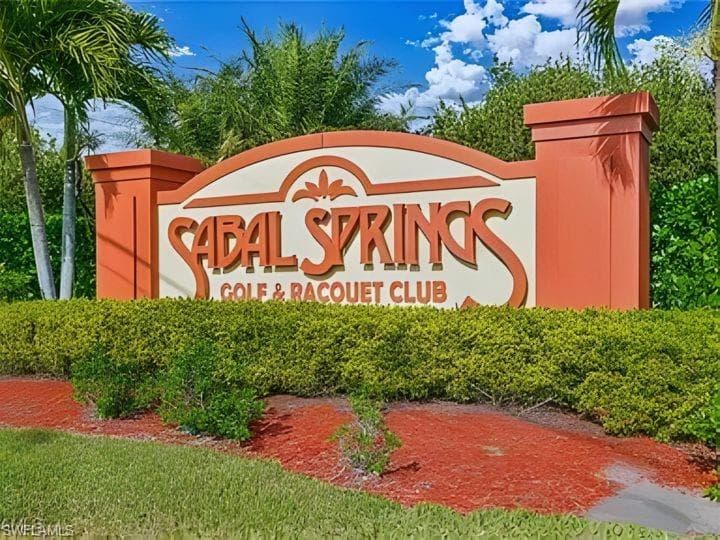 3832 Sabal Springs BLVD-30