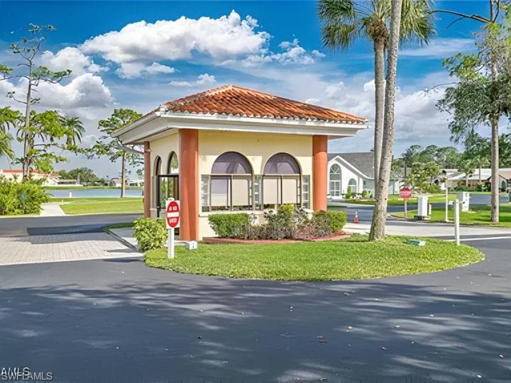 3832 Sabal Springs BLVD-34