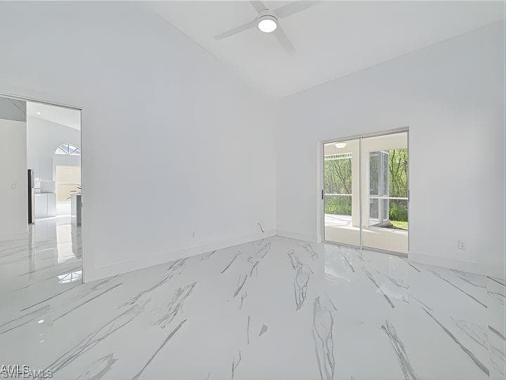 3832 Sabal Springs BLVD-10