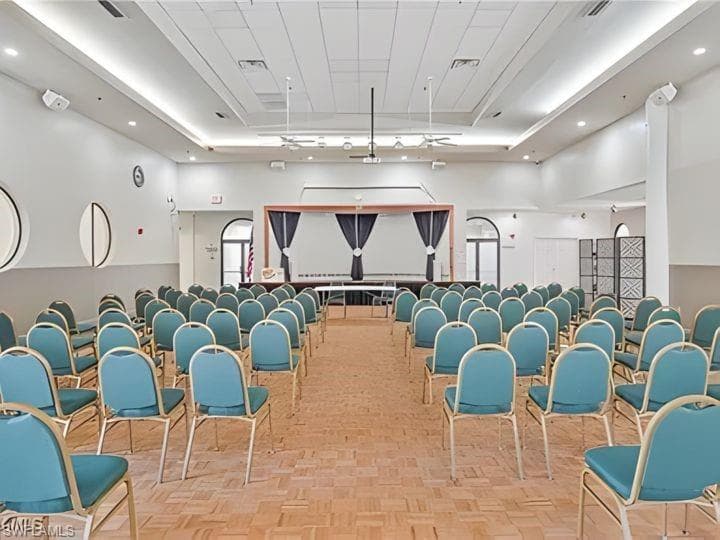 3832 Sabal Springs BLVD-37
