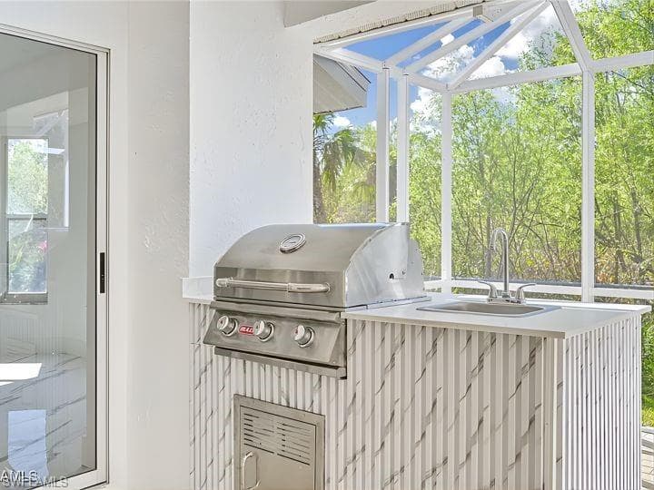 3832 Sabal Springs BLVD-11