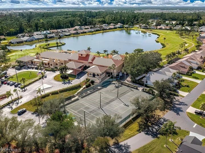 3832 Sabal Springs BLVD-35