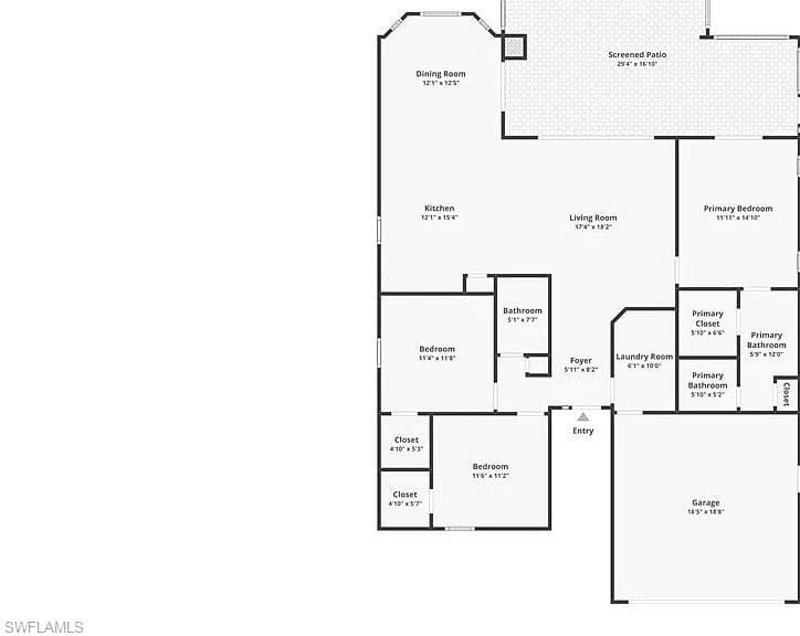 3832 Sabal Springs BLVD-29