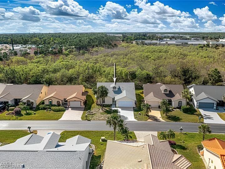 3832 Sabal Springs BLVD-4