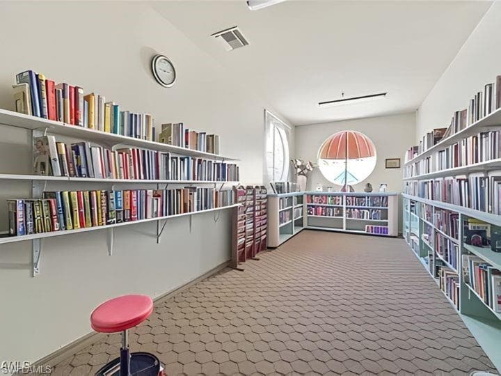 3832 Sabal Springs BLVD-21