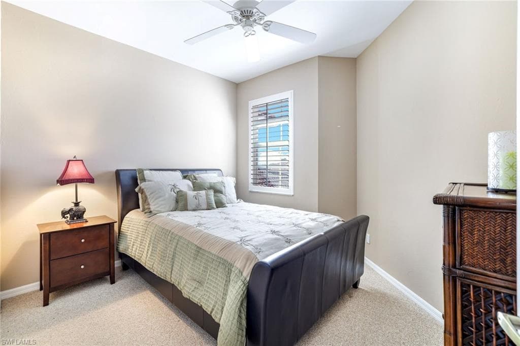 2033 Crestview WAY 104-12