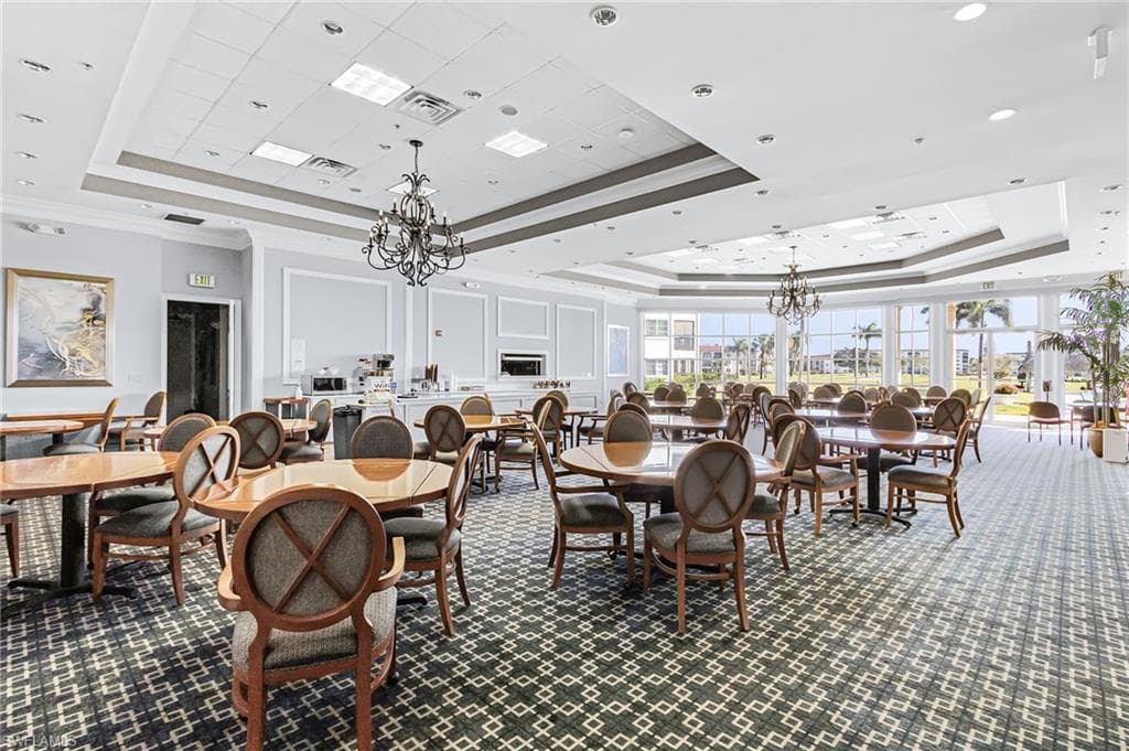 53 High Point CIR W 310-23