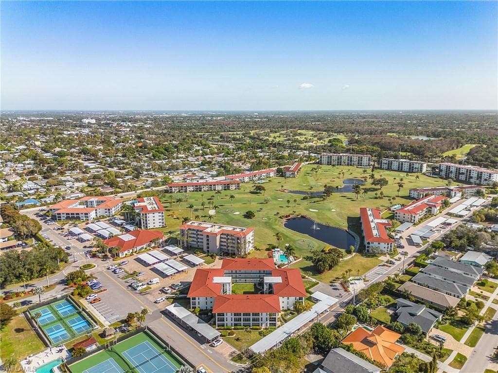 53 High Point CIR W 310-27