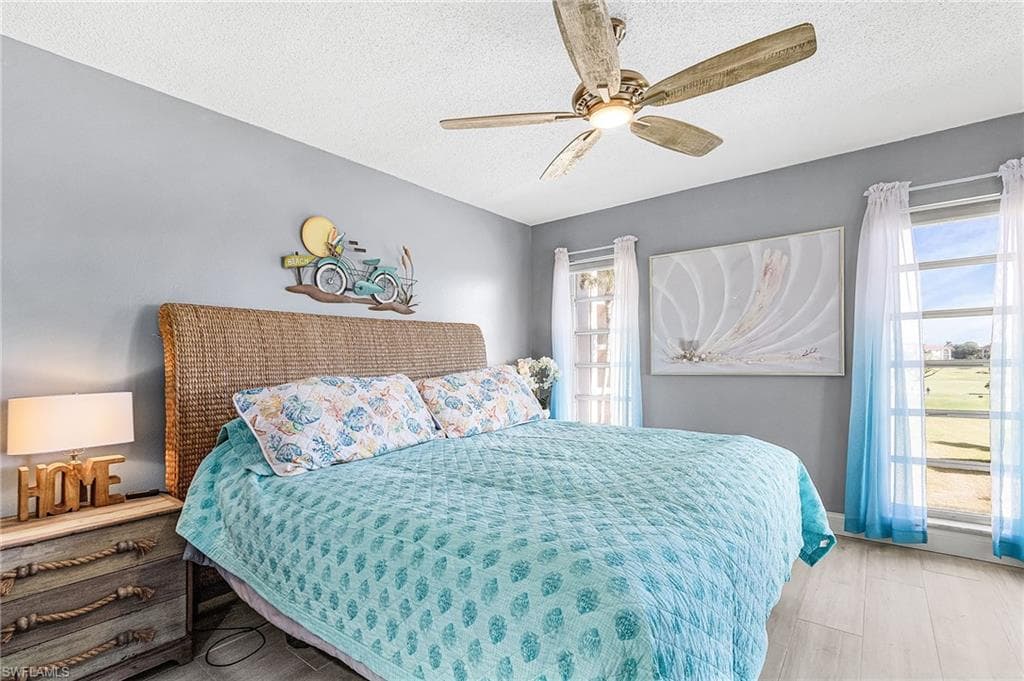 53 High Point CIR W 310-17