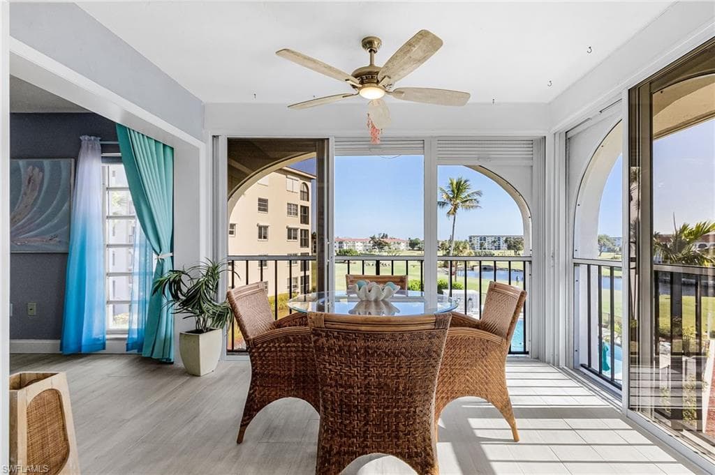 53 High Point CIR W 310-12