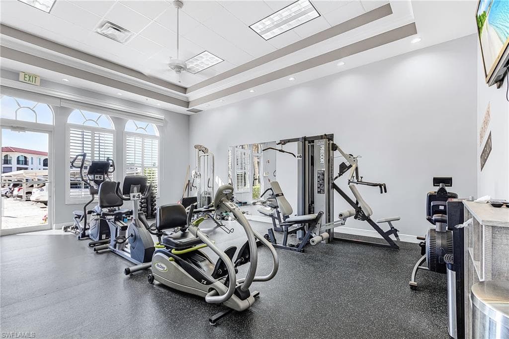 53 High Point CIR W 310-22