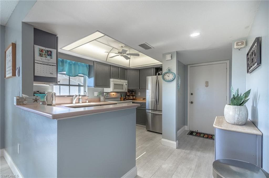 53 High Point CIR W 310-20