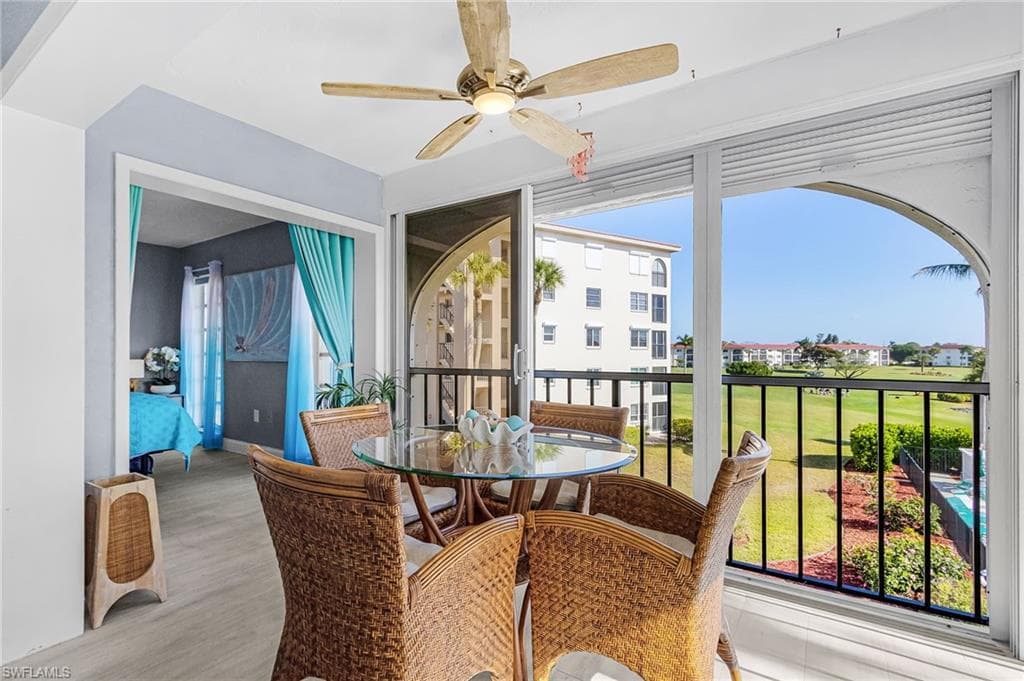 53 High Point CIR W 310-10