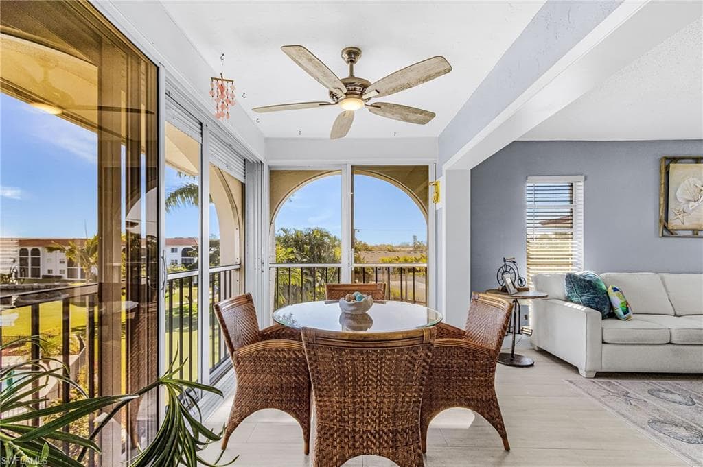 53 High Point CIR W 310-15