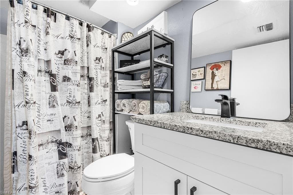 53 High Point CIR W 310-11