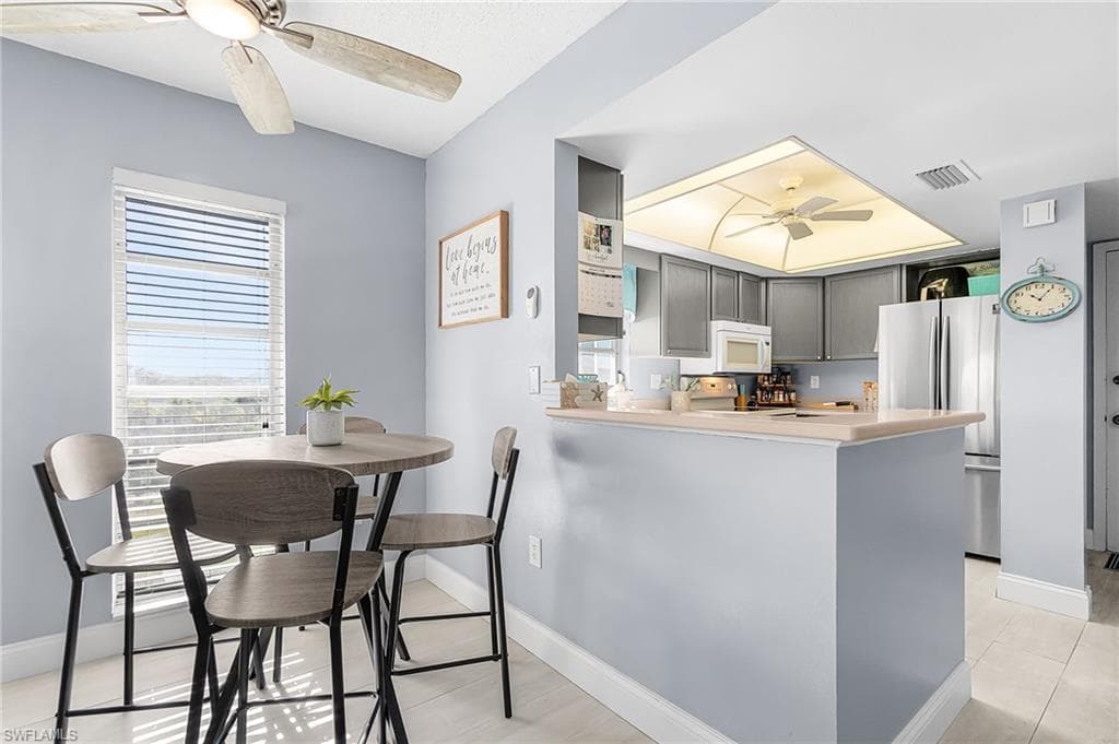 53 High Point CIR W 310-19
