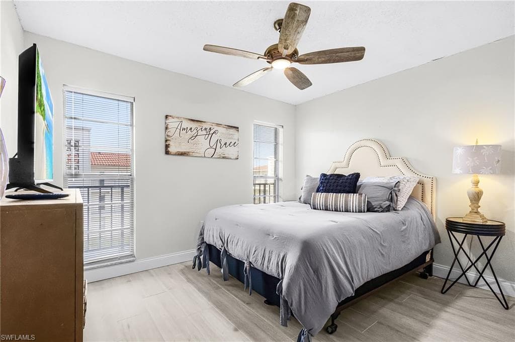 53 High Point CIR W 310-8