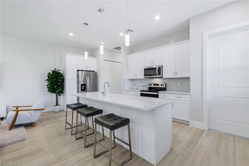 5832 Jasper WAY 101-2